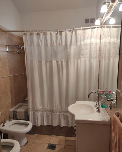 Imagen 17 de 21 de Casa Sucre 397 - Villa Elvina (sta. Rosa)