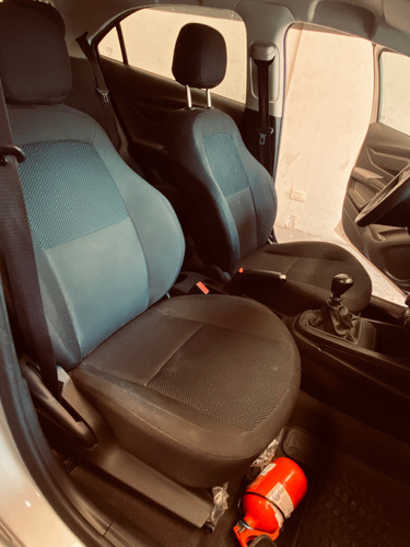 Chevrolet Onix 1.4 Joy Ls 98cv