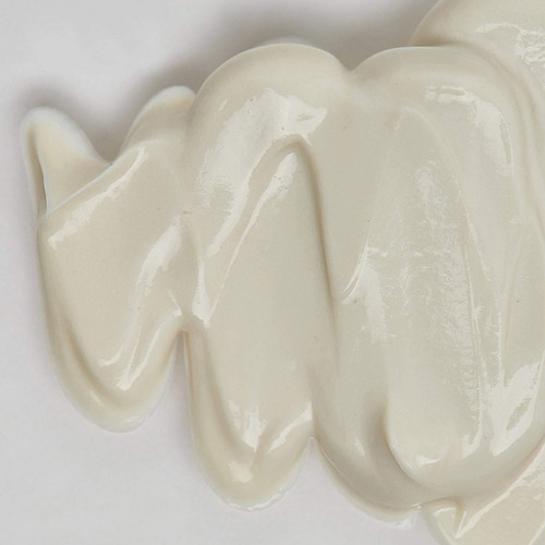 The Inkey List Kaolin Mask