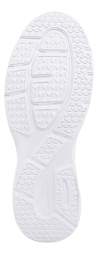 Tenis Cardel Azul-ver Para Hombre Croydon