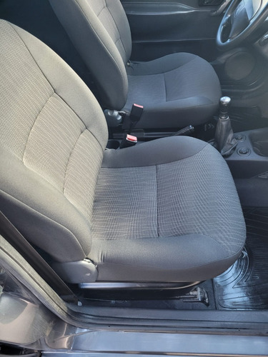 Citroën Berlingo 1.6 Hdi 92cv