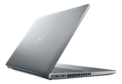 Dell 5430 Latitude Intel Core I7-1265 4.8ghz 16g 512g Win11 (Reacondicionado)