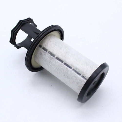 Elemento De Filtro De Repuesto 3931051950 3931050950 Lc5001