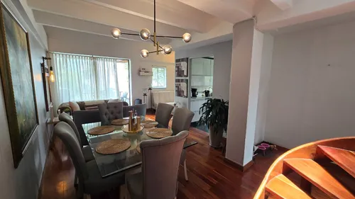 Se Vende Dúplex En El Poblado San Lucas