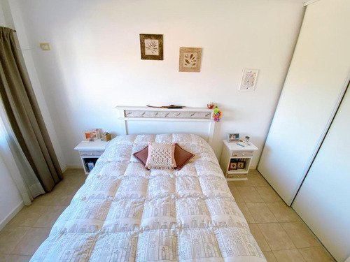 Imagen 12 de 16 de Departamento - Oportunidad En San Fernando!
