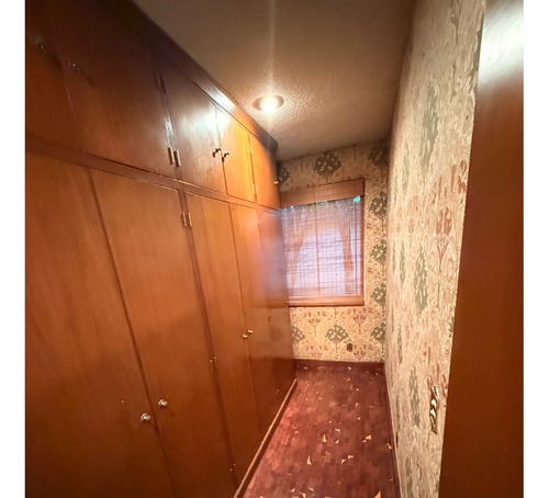 Latacunga 732 En Venta, Colonia Lindavista, Trato Directo