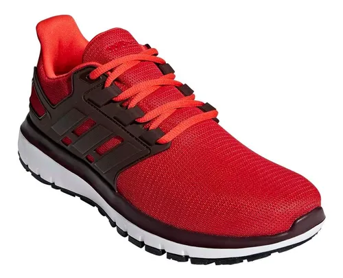 B44754 adidas best sale