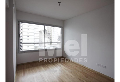 Excelente Departamento De 2 Ambientes En Venta