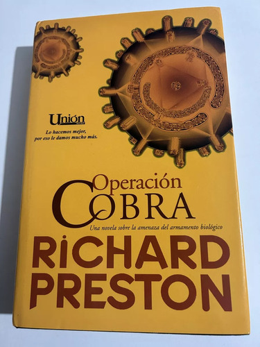 Operacion Cobra