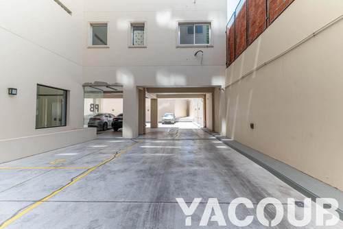 Departamento En Venta - 3 Dormitorios 2 Baños - 110mts2 - Caballito