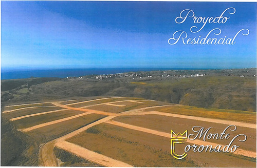 Imagen 7 de 7 de Tijuana Monte Coronado