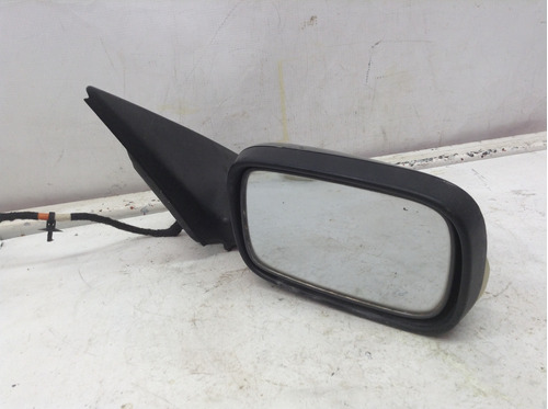 Retrovisor Derecho Volvo S40 T5 Elegance Mod 04-07