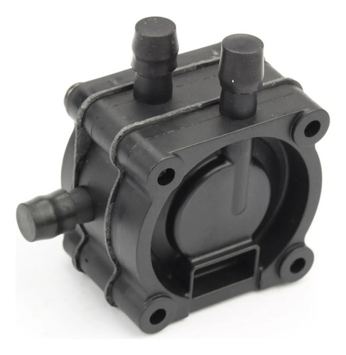 R Bomba De Combustible Para Tecumseh 35787a Hm80 Oh120 140