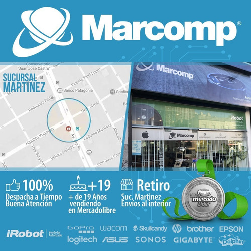 Imagen 4 de 4 de Bateria Roomba Irobot Original Aspiradora 960, 890, 860, 690