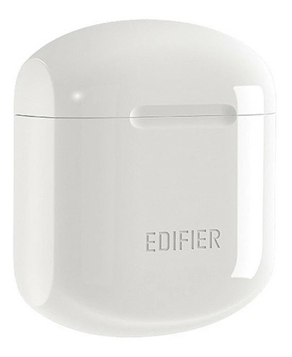 Imagem 9 de 9 de Fone Bluetooth Tws200- Edifier Earbuds AirPods Design