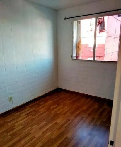 Imagen 5 de 11 de Hermoso Apto 3 Dormitorios En Residencial Zapican!