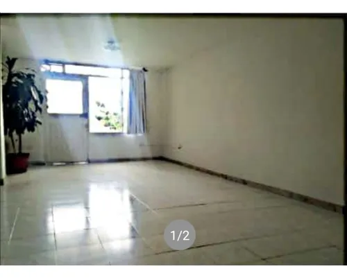 Vendo Casa En La Esmeralda