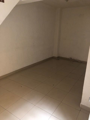 Imagem 3 de 11 de Casa Com 3 Dormitórios À Venda, 130 M² Por R$ 370.000,00 - Vila Nova Cachoeirinha - São Paulo/sp - Ca1123