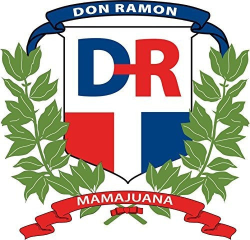 Brand: Don Ramon Mamajuan Mamajuana Larger
