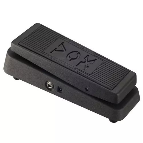 Vox V845 Pedal Wah Wah