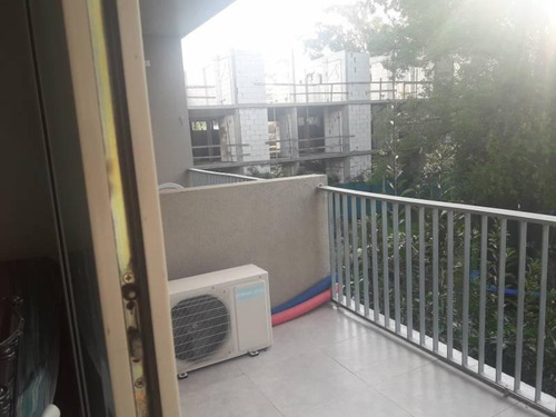 Imagen 11 de 18 de Departamento En Venta Ubicado En La Nazarena, Pilar, G.b.a. Zona Norte