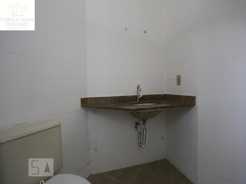 Studio Tem 28 Metros Quadrados...localizado À Rua Paim 307 Bairro Bela Vista,..a Uma Esquina Do Shopping Frei Caneca - Ap00535 - 69277068