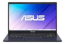 Comprar Notebook Asus Processador Intel 128gb Ssd Windows 11 Oferta