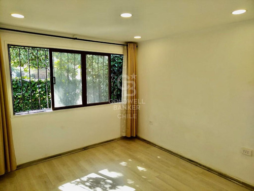 Venta Casa Remodelada Cerca De Metro