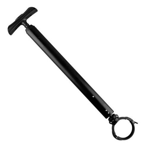 Imagen 1 de 3 de Accesorio Para Barra Baston Patineta Eléctrica Hoverboard