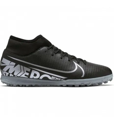 Botines nike 2019 precio sale