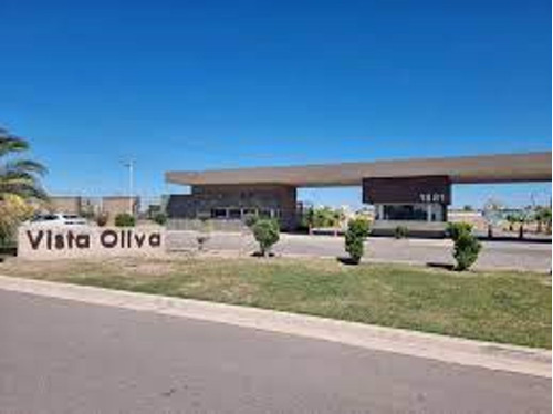 Lote 300 Mts Venta , Vista Oliva , Apto Ph