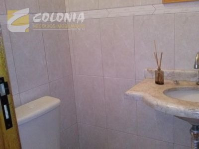 Comercial - Ref: 36047