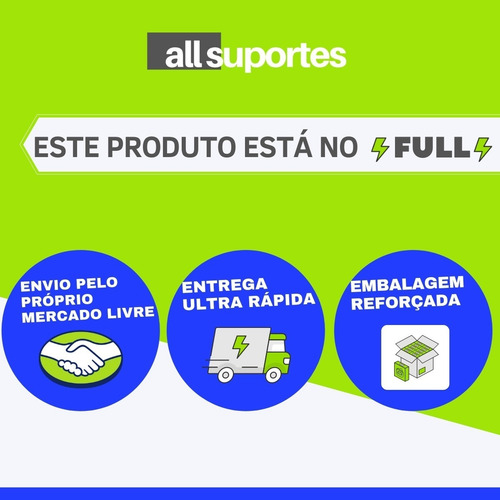 Imagem 5 de 7 de Suporte Articulado Base Microscópio Usb Digital Modular