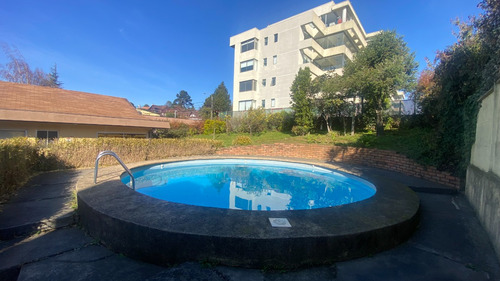 Casa En Venta Concepcion