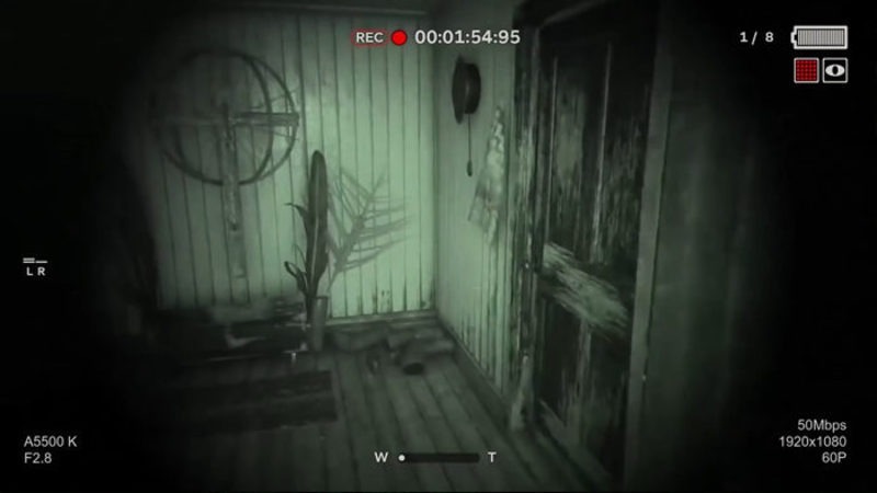 download free outlast 2 xbox one download free outlast 2 xbox one