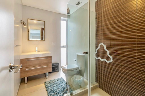 Imagen 25 de 27 de Renta Excelente Departamento En Citta San Jeronimo, Olivar D