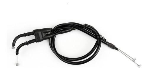 Cable De Aceleración Para Yamaha Yzf R6 Yzf-r6 06-16