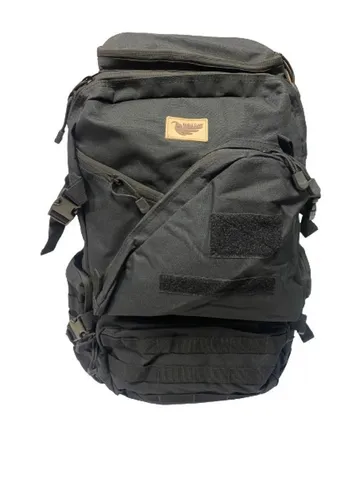 Eagle claw backpack hot sale