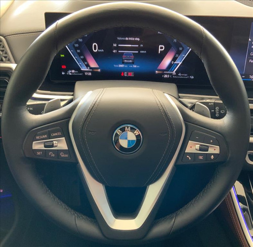 BMW X5 3.0 I6 TURBO HÍBRIDO XDRIVE50E X-LINE AUTOMÁTICO
