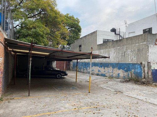 Magnífica Oportunidad, Terreno Poussin, San Juan