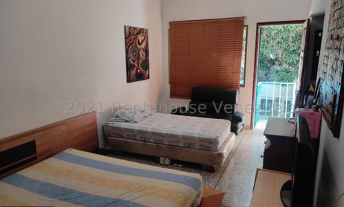 Imagen 15 de 20 de Lizmar Cottua 04122503801 La California Norte Mls #22-17564