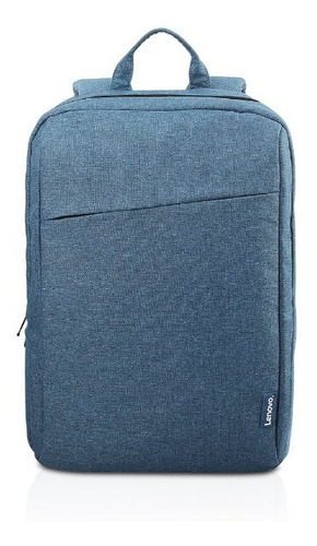 Bolso Morral Lenovo B210 De 15,6 Gaming Laptop Mochila