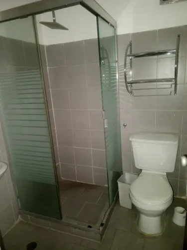 Venta.apartamento.guarenas (sr)