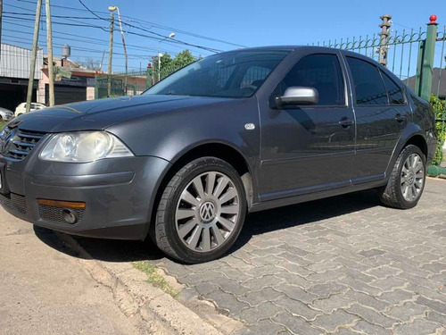 Volkswagen Bora 1.9 Trendline I 100cv 2009