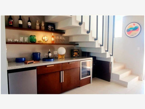 Imagen 2 de 12 de Venta Casa 3 Residencial Sonterra