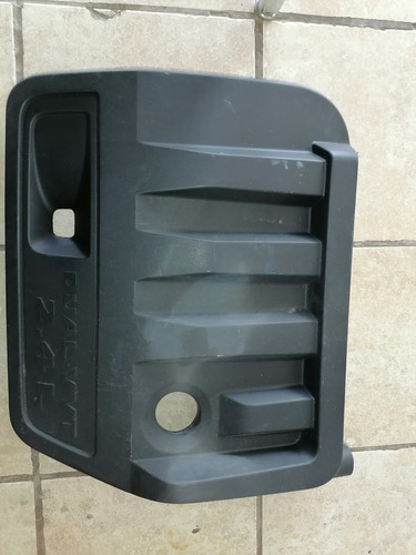 Tapa Embellecedora De Motor Dodge Avanger 2011-2014 (Usado)