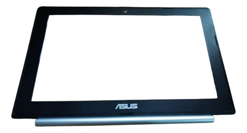 Marco/bisel Para Portátil Asus F201e