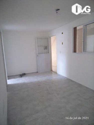Imagem 2 de 7 de Aparttamentos Novinhos !!! Vila Galvão , Na Melhor Localização Do Bairro !! - Ap2517