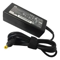 Comprar Cargador Nuevo Hp 19v 1.58a Mini 110 210 1000 1100 Cq10 1
