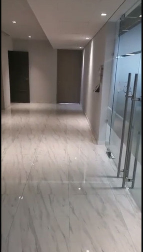 Venta De Oficinas En Blvrd Adolfo López Mateos Edificio Neo